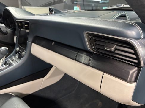 Used 2019 Porsche 911 Carrera GTS RWD image 37