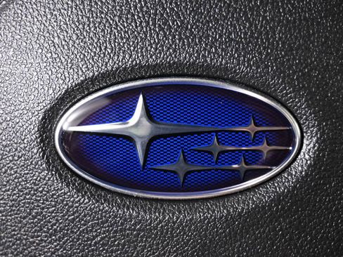 Used 2025 Subaru Outback Premium image 68