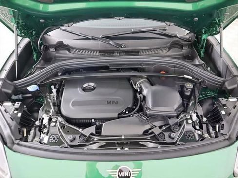 New 2026 MINI Cooper Countryman S image 28