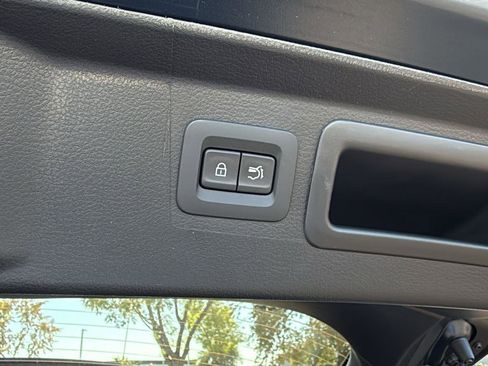 New 2026 MAZDA CX-50 AWD 2.5 Hybrid w/ Weather Package image 24