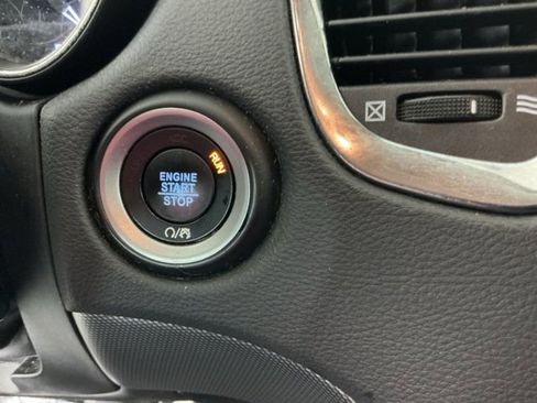 Used 2018 Dodge Durango GT image 22