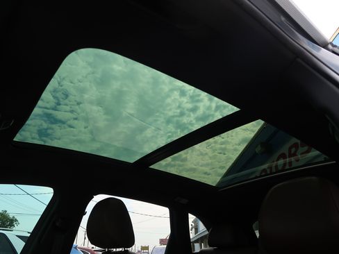 Used 2017 Audi Q5 2.0T Premium image 26