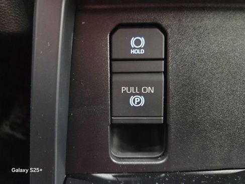 New 2026 Toyota Tundra SR image 62