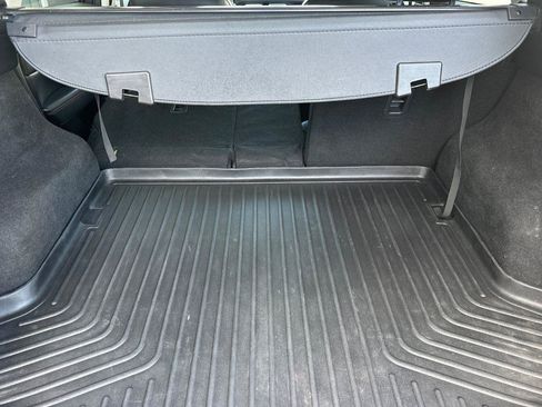 Used 2021 MAZDA CX-5 Carbon Edition image 15