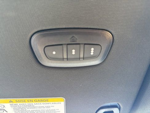 New 2026 RAM 1500 Lone Star image 36