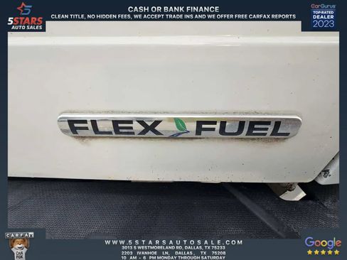 Used 2013 Ford F250 XL w/ PWR Equipment Group image 30