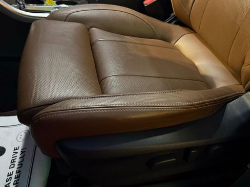 Used 2020 Subaru Ascent Touring w/ Popular Package #3 image 37