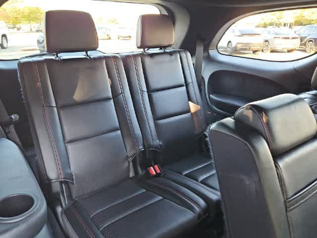 Used 2023 Dodge Durango GT AWD/4WD image 18