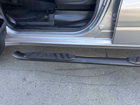 Used 2019 RAM 1500 Big Horn RWD image 21