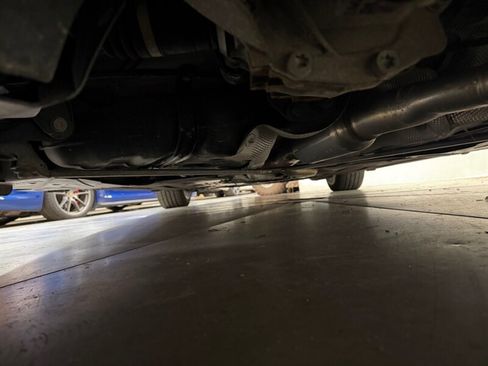 Used 2016 BMW 428i xDrive Coupe image 28