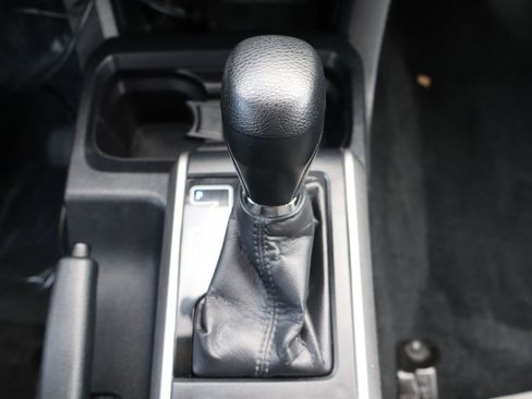 Used 2017 Toyota Tacoma SR5 w/ Tow Package image 36