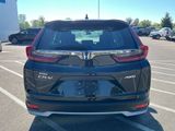 Used 2020 Honda CR-V LX image 4