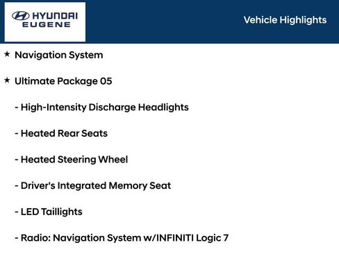 Used 2015 Hyundai Santa Fe Sport 2.0T w/ Option Group 05 image 4