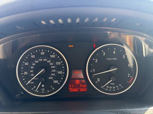 Used 2013 BMW X5 xDrive35i AWD/4WD image 19