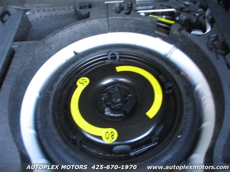 Used 2011 Audi A3 2.0T Premium Plus FWD image 12