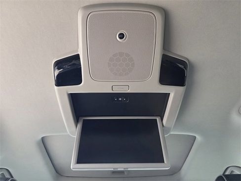 Used 2025 Honda Odyssey Elite image 20