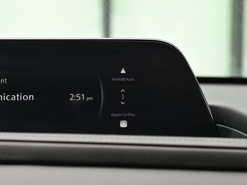 Used 2025 MAZDA CX-30 AWD 2.5 S image 29