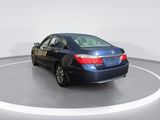 Used 2013 Honda Accord LX image 5