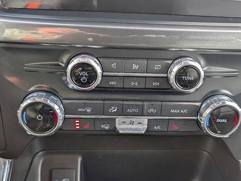 Certified 2022 Ford F150 XLT w/ Equipment Group 302A High image 25