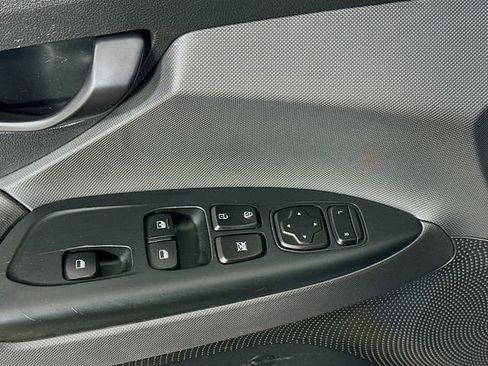 Used 2019 Hyundai Veloster N N image 18