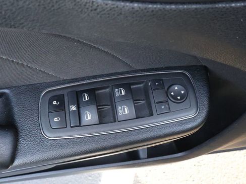 Used 2023 Dodge Charger GT w/ Blacktop Package image 15