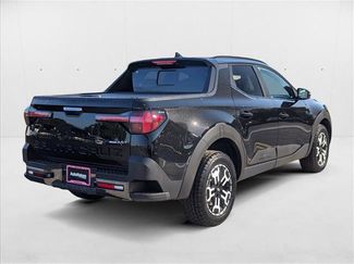 New 2026 Hyundai Santa Cruz XRT AWD/4WD video 2