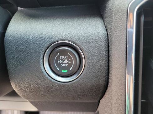 New 2026 GMC Acadia Elevation w/ Elevation Premium Package image 21