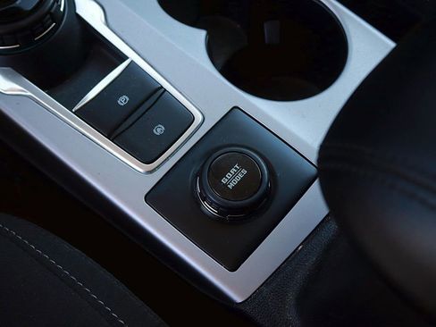 Used 2023 Ford Bronco Sport Big Bend image 21