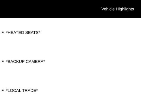 Used 2017 Subaru BRZ Limited image 5