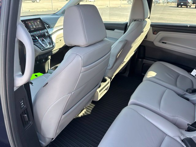 Used 2023 Honda Odyssey Touring image 21