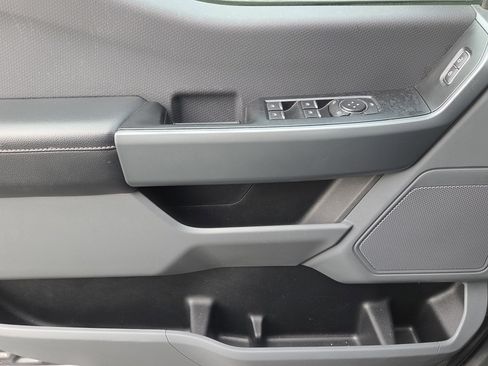 Used 2023 Ford F150 XLT image 14