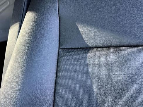 New 2026 Ford Transit 350 148 Low Roof image 7