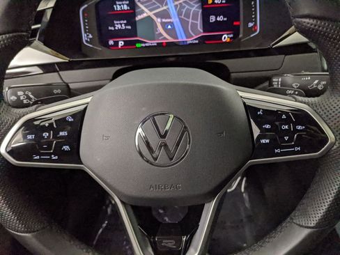 Used 2022 Volkswagen Arteon SEL image 17