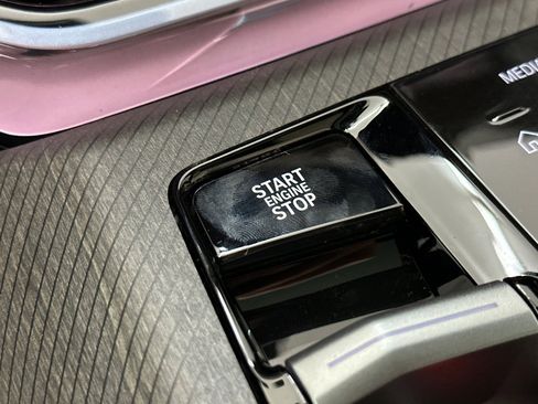 New 2026 BMW X3 xDrive30 w/ Convenience Package image 29