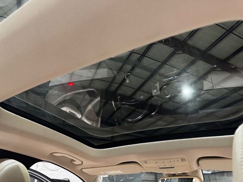 Used 2017 Mercedes-Benz C 300 4MATIC Sedan w/ Premium 1 Package image 31