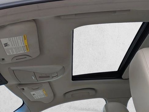 Used 2015 INFINITI Q70 3.7 image 13