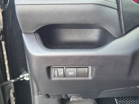 Used 2024 Toyota RAV4 LE FWD image 27