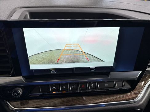 Used 2023 Chevrolet Silverado 1500 LT w/ Protection Package image 29