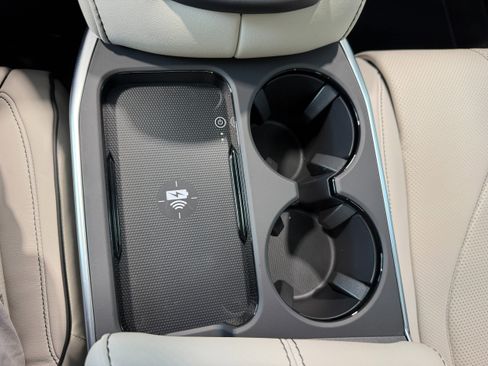 New 2026 Acura RDX SH-AWD w/ Advance Package image 26