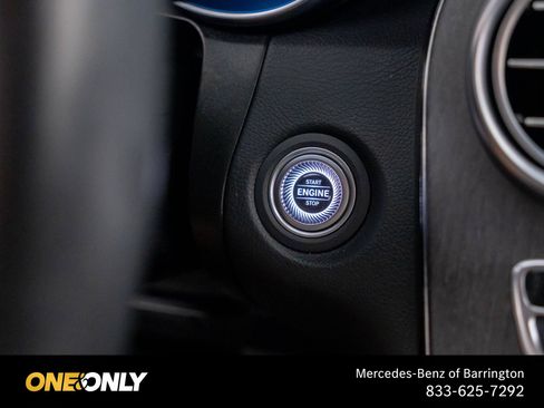 Certified 2021 Mercedes-Benz GLC 300 4MATIC image 26