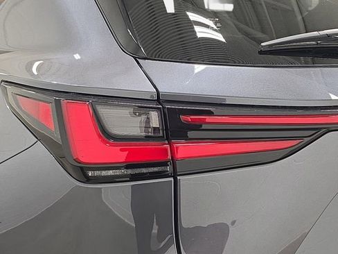 Used 2024 Lexus NX 350 AWD w/ Cold Area Package image 32