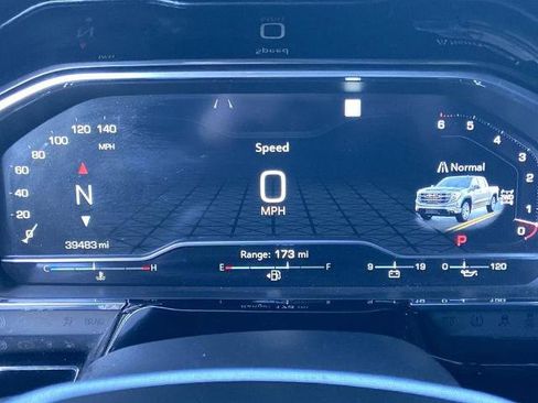 Used 2022 GMC Sierra 1500 Elevation w/ Elevation Premium Package image 7