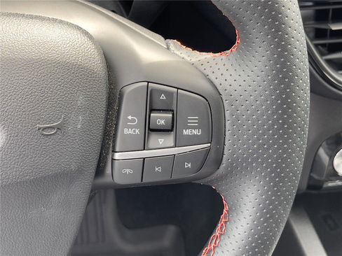 Used 2024 Ford Escape ST-Line Elite image 20