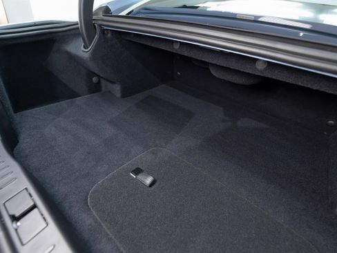 Used 2025 Karma Revero Luxury image 63