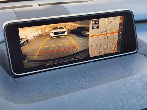 Used 2017 Lexus RX 350 FWD w/ Premium Package image 16