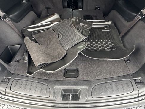 Used 2022 Dodge Durango GT image 20