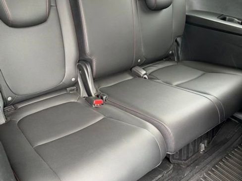 Used 2023 Honda Odyssey Sport image 17