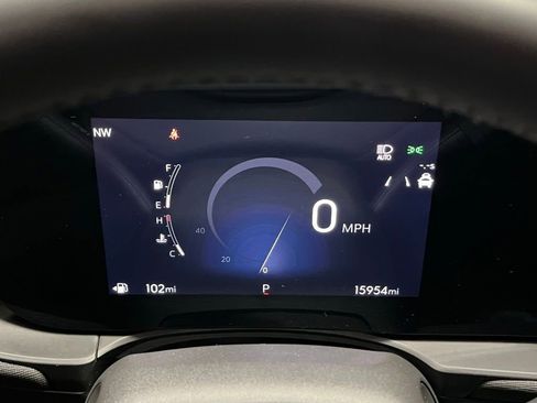 Used 2024 Buick Envista Preferred w/ Convenience I Package FWD image 20