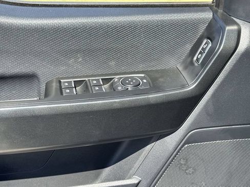 Certified 2025 Ford F150 STX AWD/4WD image 13