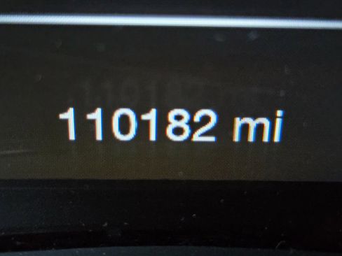 Used 2018 Jeep Grand Cherokee Limited image 20